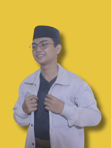 SATRIA EKA PRATAMA