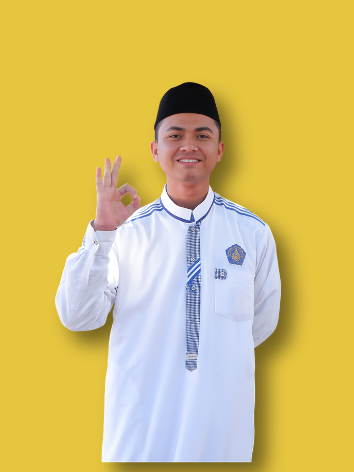 M. TRI ANDRIANTO