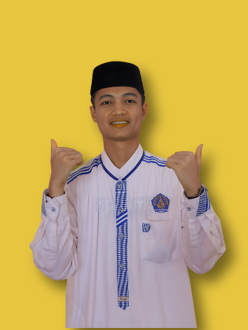 RIFKA MIRANDA PUTRA