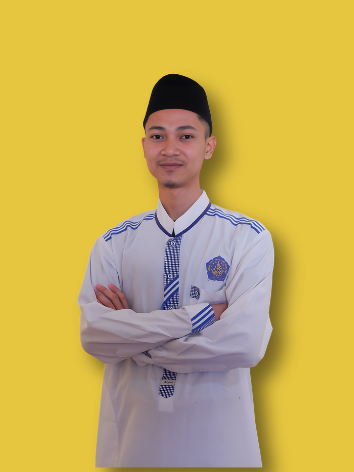 ALBI GUNTARA