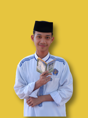 RAHMATULLAH